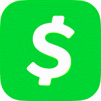 howtoborrowmoneyfromcashapp