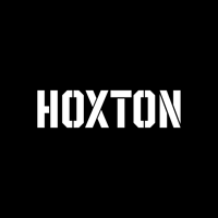 hoxtonspiritsuk