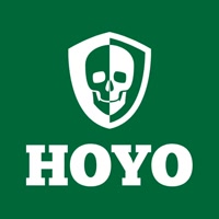 hoyosevilla
