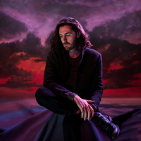 hozier