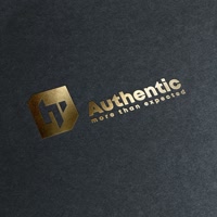 hpauthenticvn
