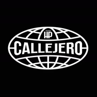 hpcallejero