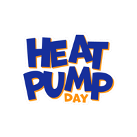 heatpumpday