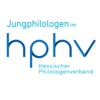hphv