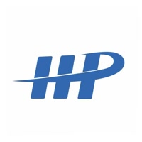 hptransportes