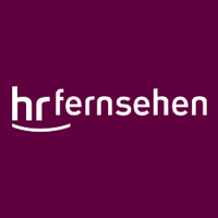 hr-fernsehen