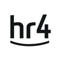 hr4
