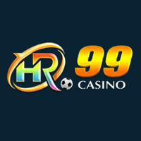 hr99vin