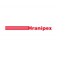 hranipex