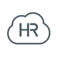 hrcloud