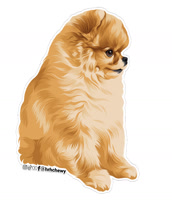 hrhchewy