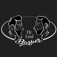 hrlinddk
