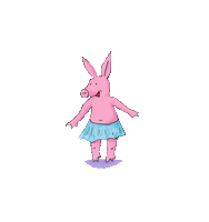 hrossdesign