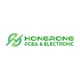 hrpcba4