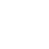 hrworld