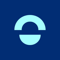 hsbremerhaven