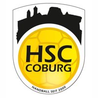 hsc2000coburg