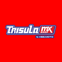 hsg_moto