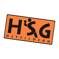 hsgostfildern