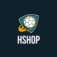 hshop_official