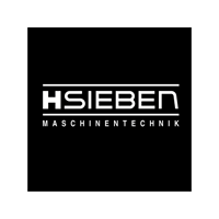 hsieben