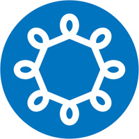 hsl_hrt