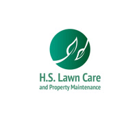 hslawncareinc