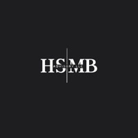 hsmbadvisory