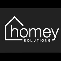 hsolutioninc1