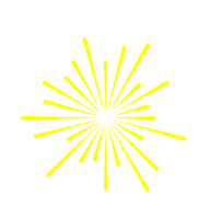 hsrm_startuplabs