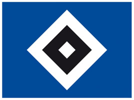 hsv