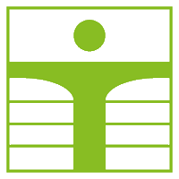 hszg