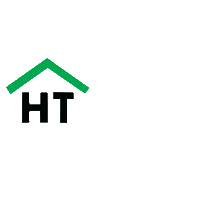 htdvere