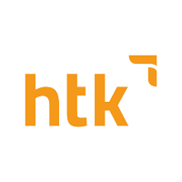 htkacademy