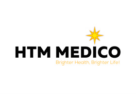htmmedico