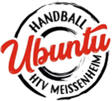 htv-meissenheim