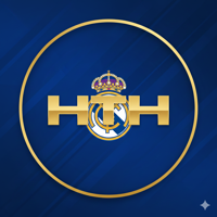 huahuisportskaiyun24