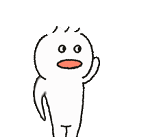 oyeruru