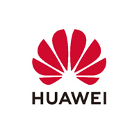 huawei-mobile