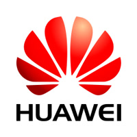 huawei_mobile