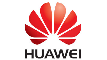 huaweicloudbr