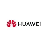 huaweimobileca