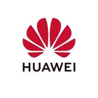 huaweimobilerus