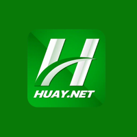 huay10