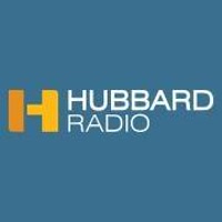 hubbardradiowpb