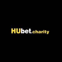 hubetcharity