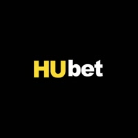 hubettrangchu