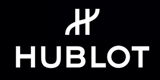 hublot_hk