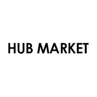 hubmarket