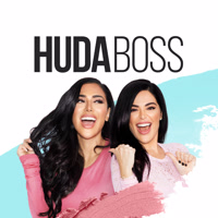 hudaboss